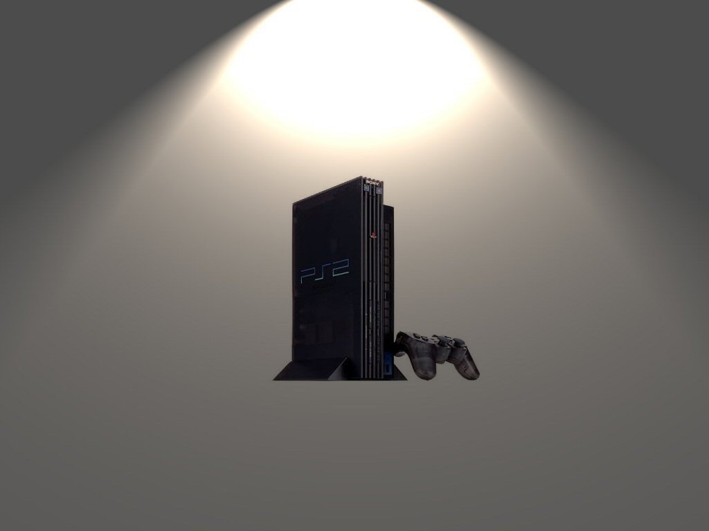 PS2 Lights.jpg